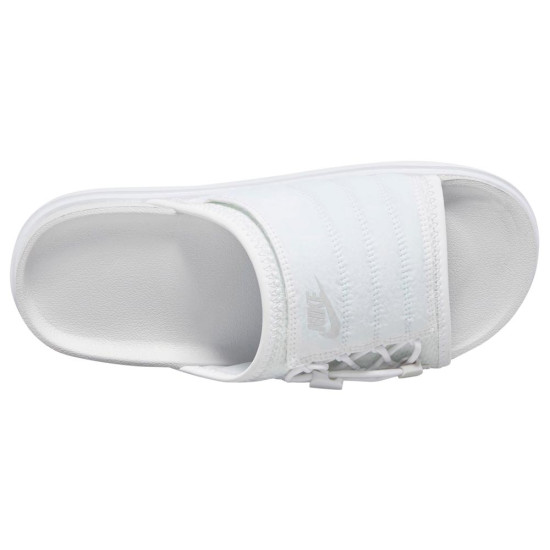 Nike WMNS Asuna slide Nike WMNS Asuna slide